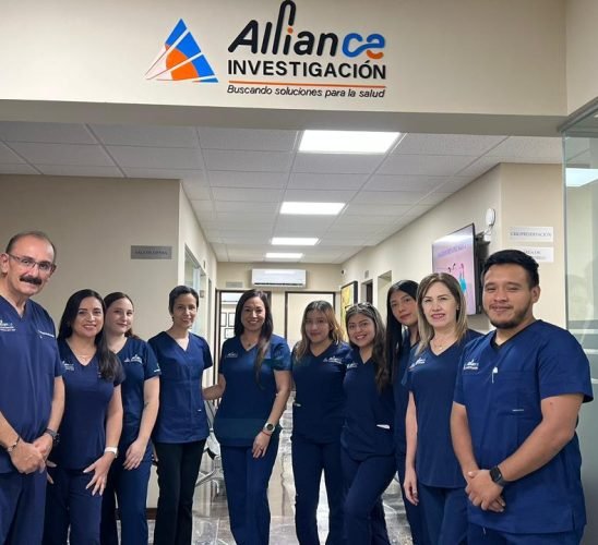 WhatsApp Image 2025-11-27 at 23.11.13